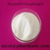 Stanozolol Winstrol Steroid Powder Nicol@Pharmade.Com Skype:Lifangfang68